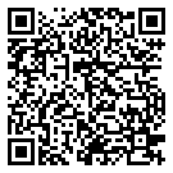 kod QR z danymi kontaktowymi 36775447600000