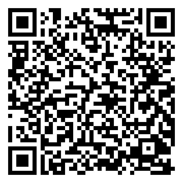 kod QR z danymi kontaktowymi 00543251400000