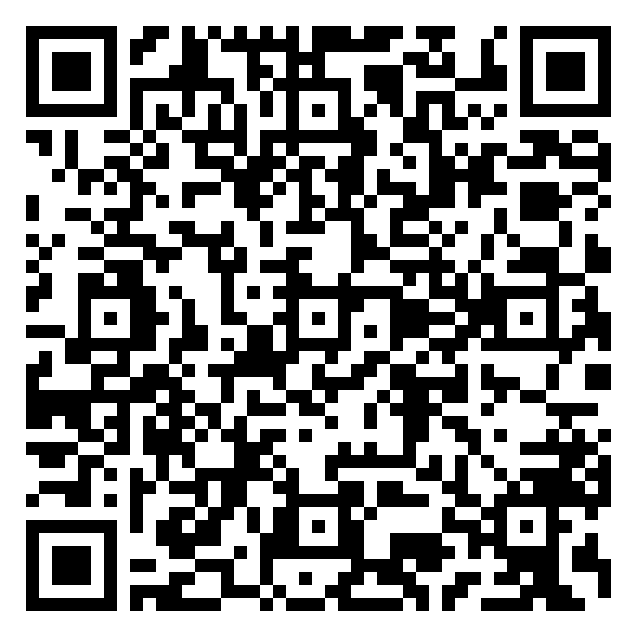 kod QR z danymi kontaktowymi 36977885400000