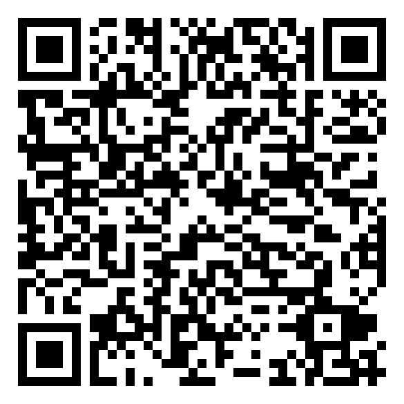 kod QR z danymi kontaktowymi 01036062400000