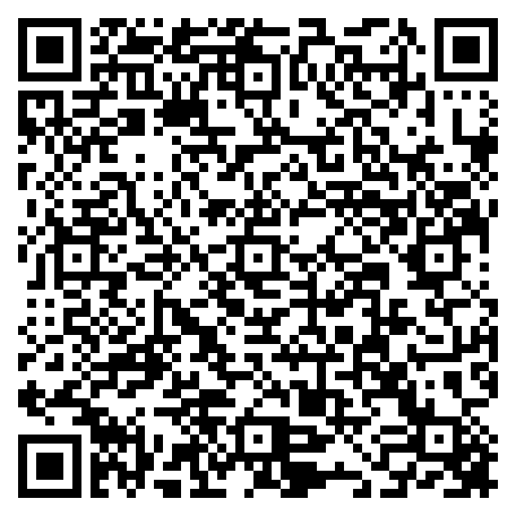 kod QR z danymi kontaktowymi 52885315900000