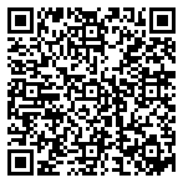 kod QR z danymi kontaktowymi 52200483800000
