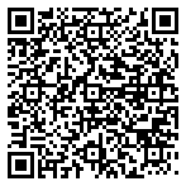 kod QR z danymi kontaktowymi 38832515800000