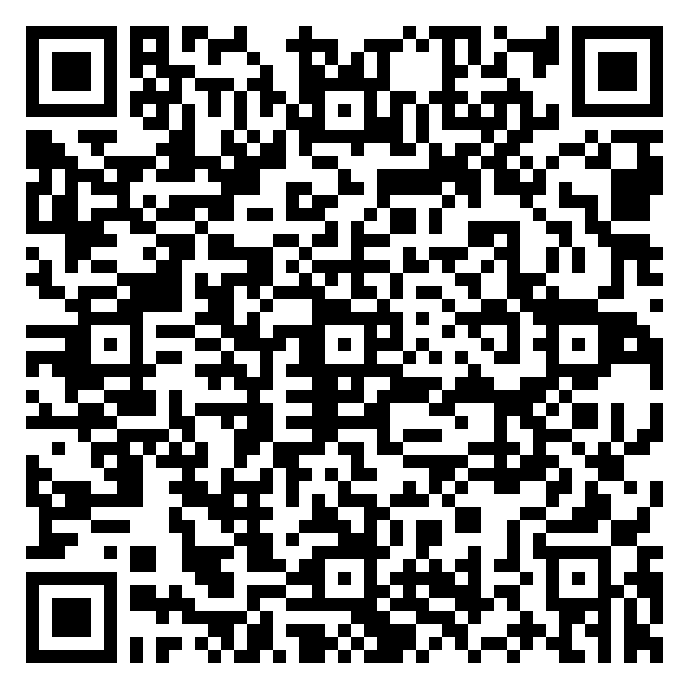 kod QR z danymi kontaktowymi 24322243600000