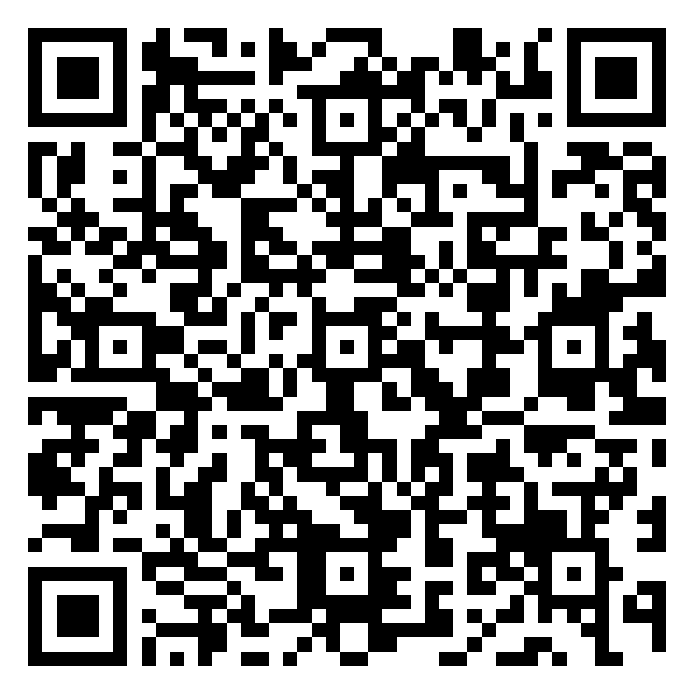 kod QR z danymi kontaktowymi 33041415700000