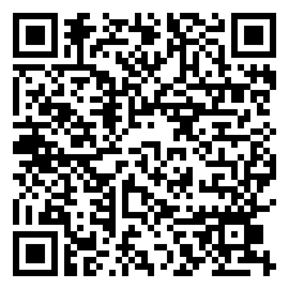 kod QR z danymi kontaktowymi 36167032400000