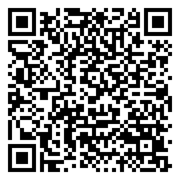 kod QR z danymi kontaktowymi 54114255700000