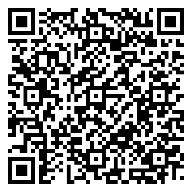 kod QR z danymi kontaktowymi 38325590900000