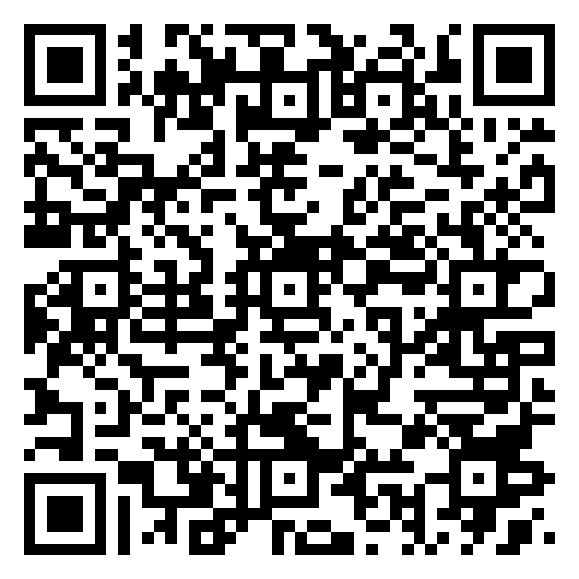 kod QR z danymi kontaktowymi 30177149200000