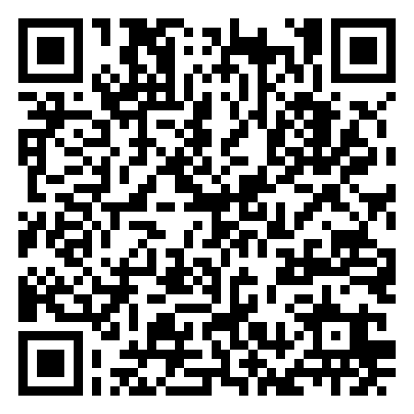 kod QR z danymi kontaktowymi 52065984800000