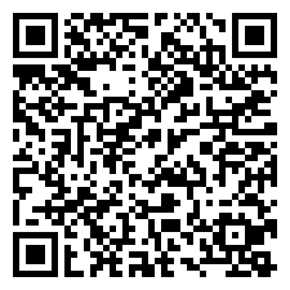 kod QR z danymi kontaktowymi 36054027500000