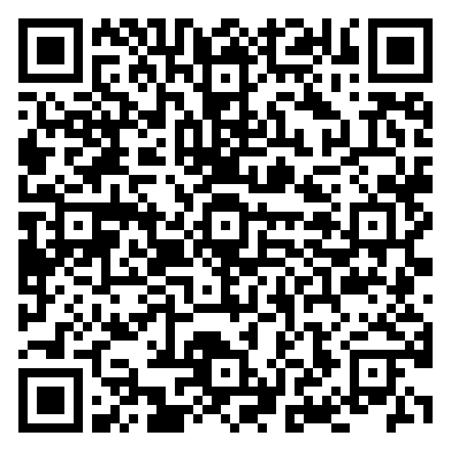 kod QR z danymi kontaktowymi 36853842100000