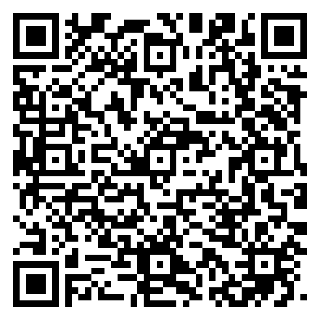kod QR z danymi kontaktowymi 51061214500000