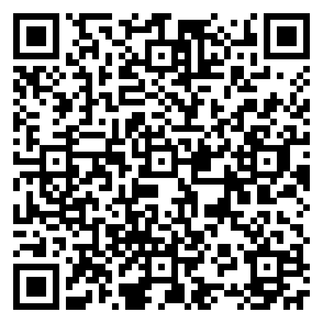 kod QR z danymi kontaktowymi 34024875100000