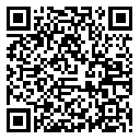 kod QR z danymi kontaktowymi 52507786100000