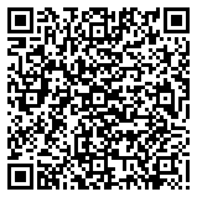 kod QR z danymi kontaktowymi 52229135800000