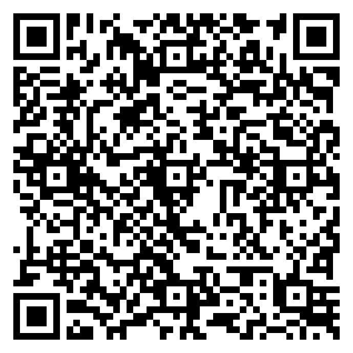kod QR z danymi kontaktowymi 81071904600000