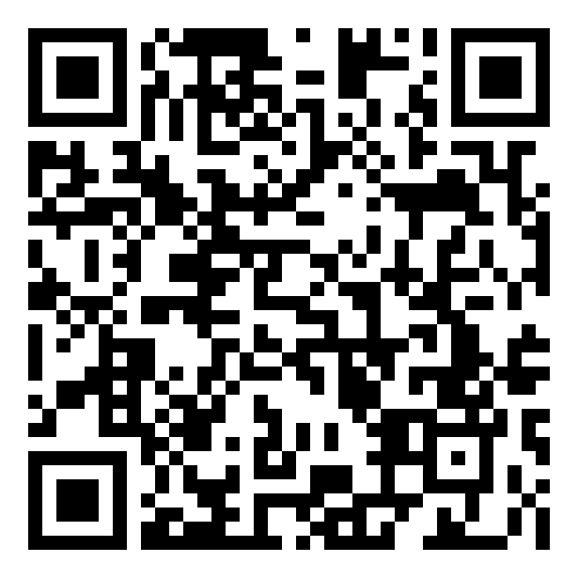 kod QR z danymi kontaktowymi 38417423100000
