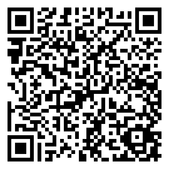 kod QR z danymi kontaktowymi 54116198000000