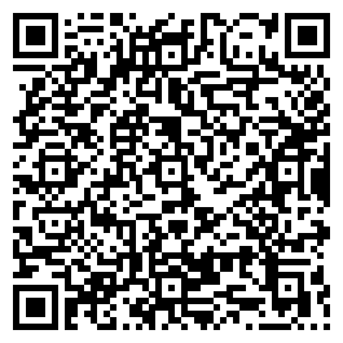 kod QR z danymi kontaktowymi 01137729400000