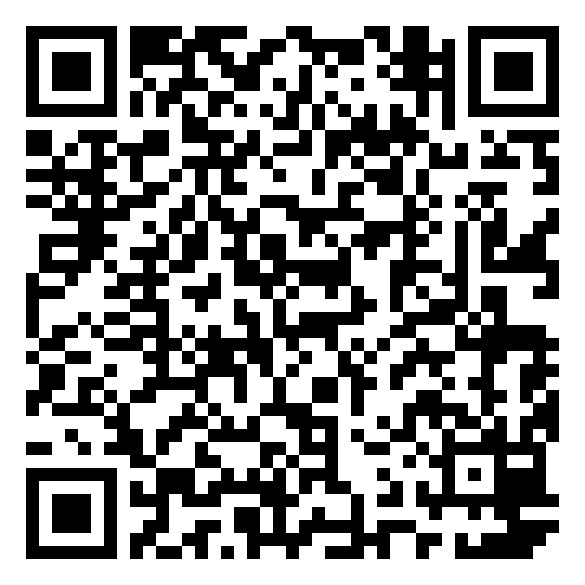 kod QR z danymi kontaktowymi 12296807500000
