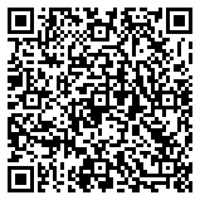 kod QR z danymi kontaktowymi 02097239000000