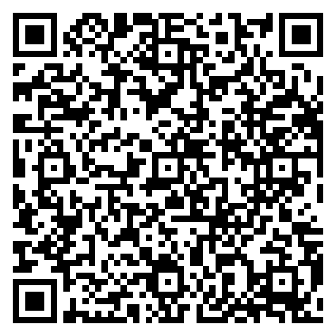 kod QR z danymi kontaktowymi 15031836100000
