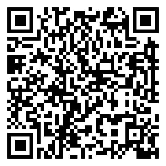 kod QR z danymi kontaktowymi 00815018200000