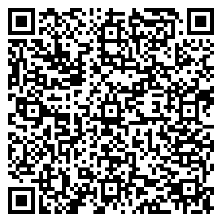 kod QR z danymi kontaktowymi 24026517800000