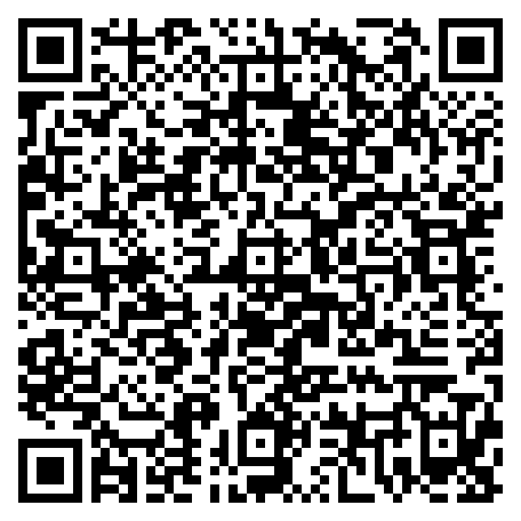 kod QR z danymi kontaktowymi 27606800100000