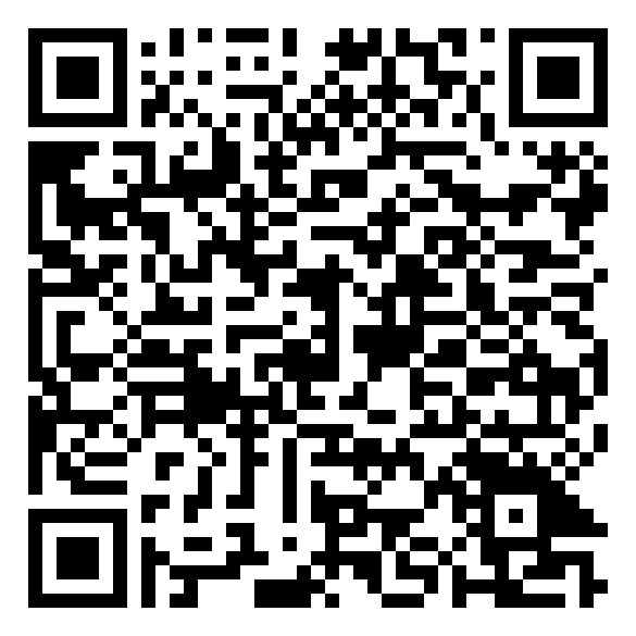 kod QR z danymi kontaktowymi 36961583300000
