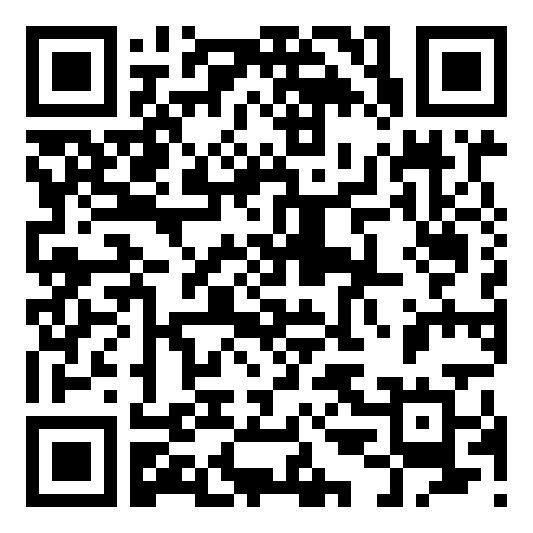 kod QR z danymi kontaktowymi 36526491100000