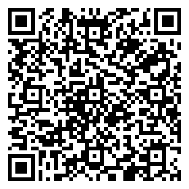 kod QR z danymi kontaktowymi 14276978500000