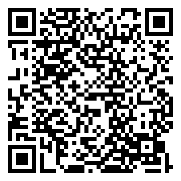kod QR z danymi kontaktowymi 38929661900000