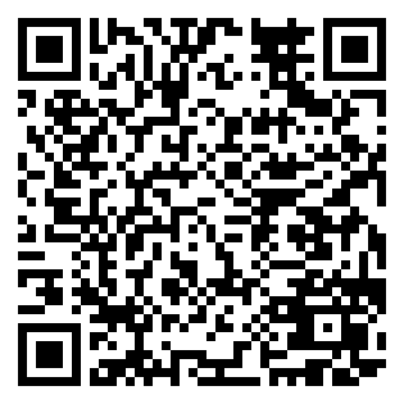 kod QR z danymi kontaktowymi 52228174000000