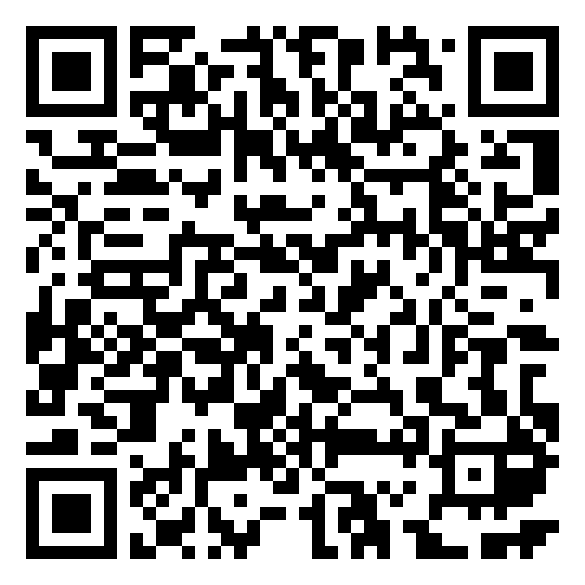 kod QR z danymi kontaktowymi 38025172700000