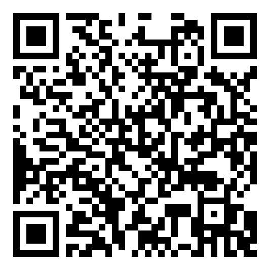 kod QR z danymi kontaktowymi 14677336400000