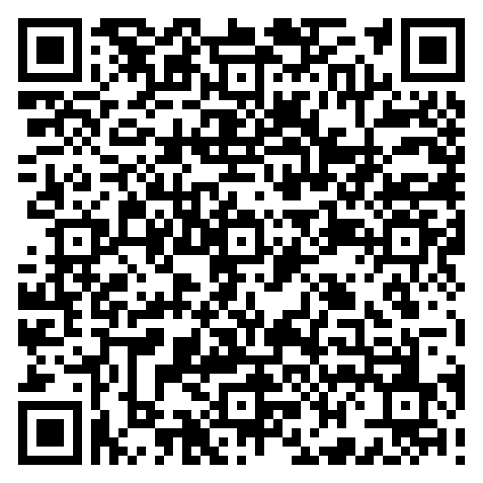 kod QR z danymi kontaktowymi 36416265700000