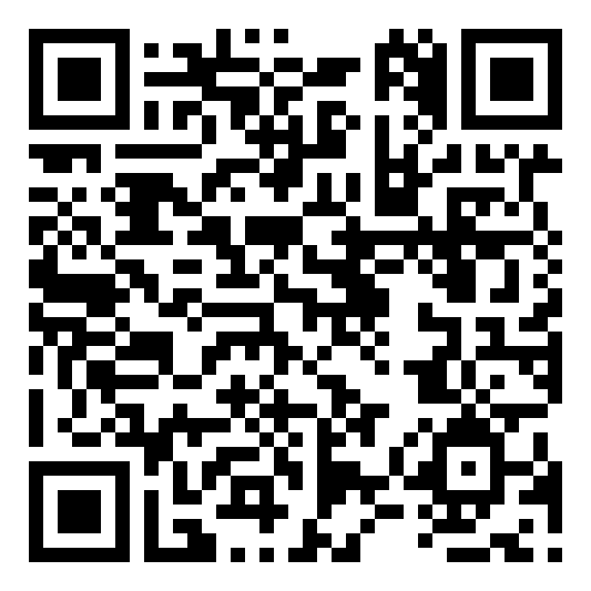 kod QR z danymi kontaktowymi 36398372500000