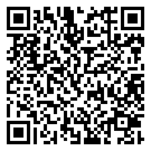 kod QR z danymi kontaktowymi 05061000100000