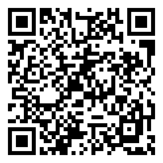 kod QR z danymi kontaktowymi 01566450100000