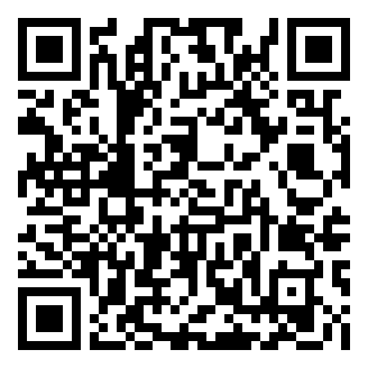 kod QR z danymi kontaktowymi 12068570000000