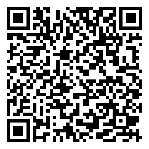 kod QR z danymi kontaktowymi 27288008800000