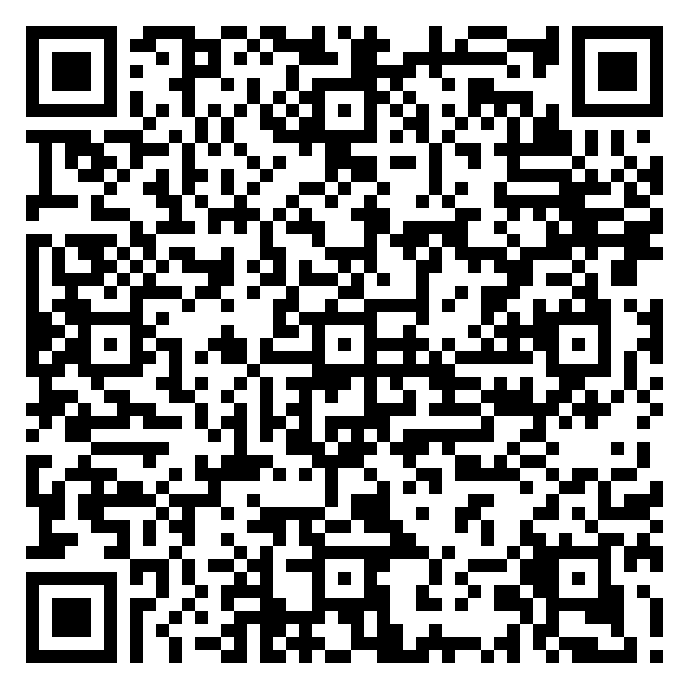 kod QR z danymi kontaktowymi 52161620300000