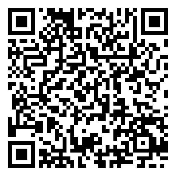 kod QR z danymi kontaktowymi 38826340500000
