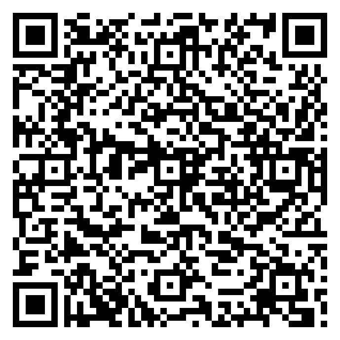 kod QR z danymi kontaktowymi 02221666800000