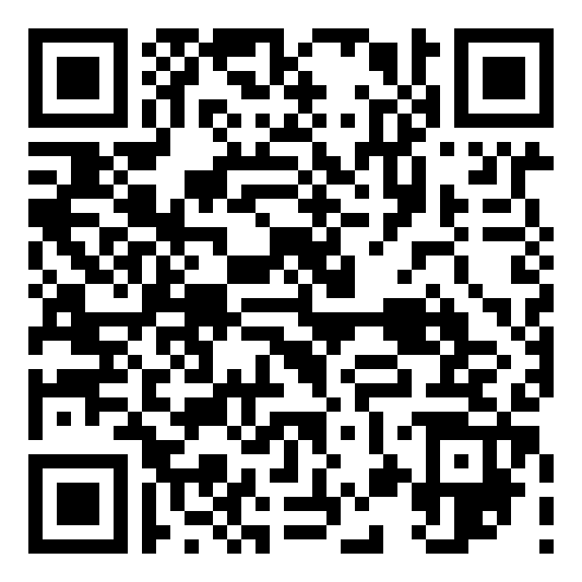 kod QR z danymi kontaktowymi 52162995000000