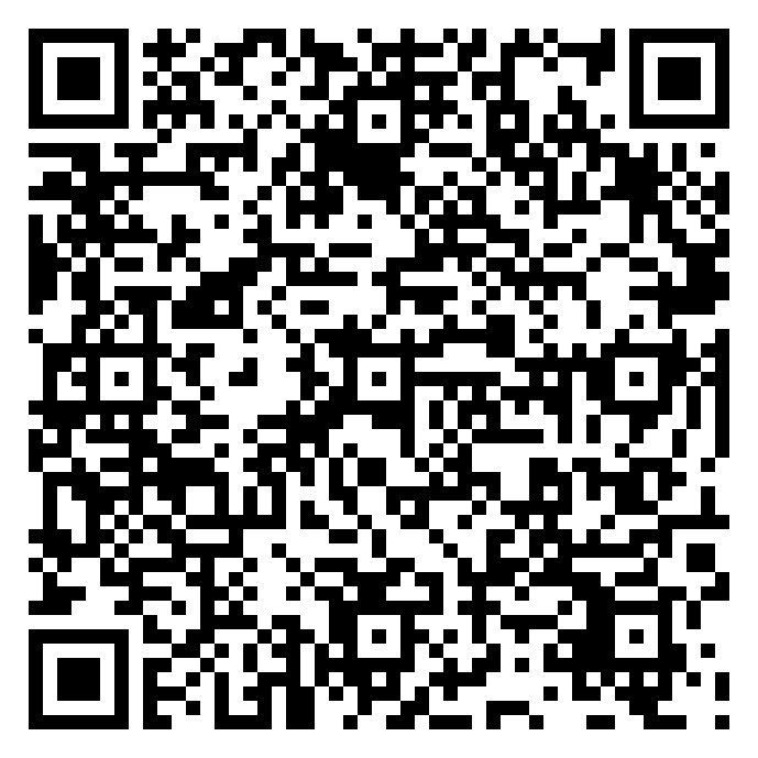 kod QR z danymi kontaktowymi 36920532500000