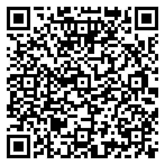 kod QR z danymi kontaktowymi 36311482800000