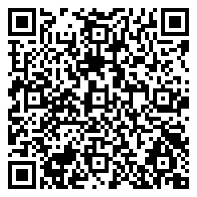 kod QR z danymi kontaktowymi 02055850200000